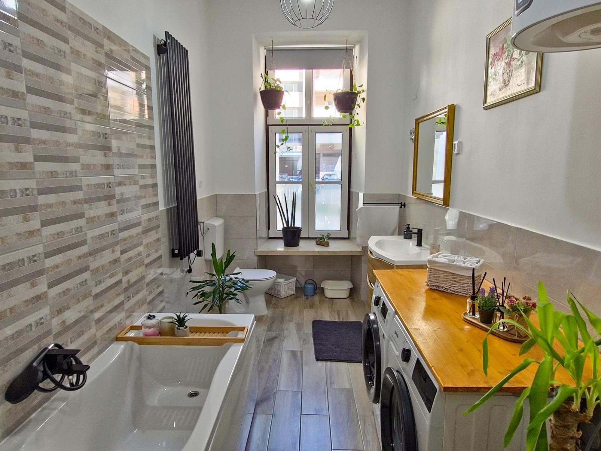 Villa Muenz Apartment Franz Пула Экстерьер фото