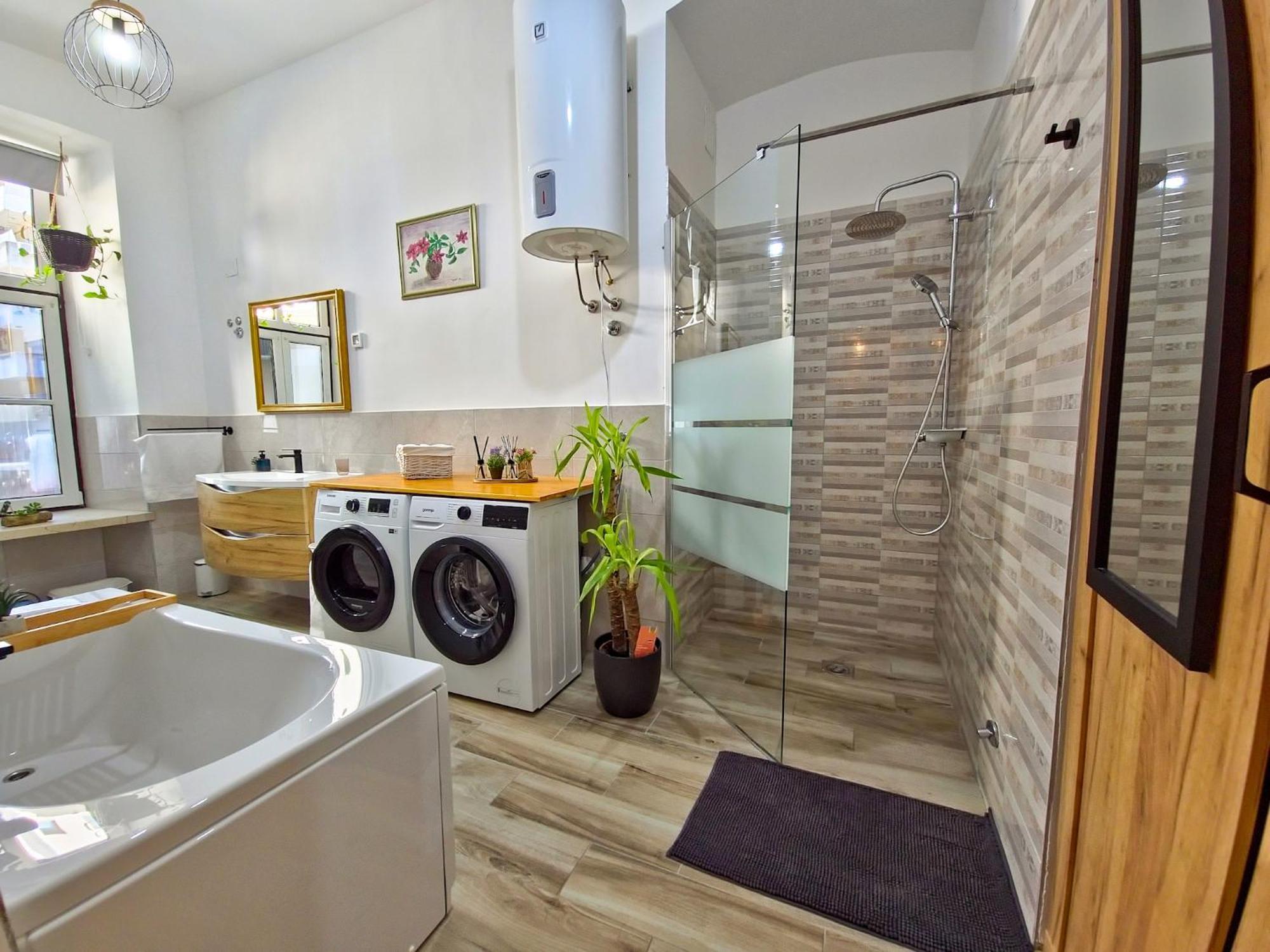 Villa Muenz Apartment Franz Пула Экстерьер фото